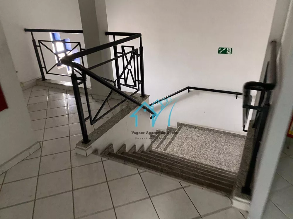 Prédio Inteiro, 595 m² - Foto 2