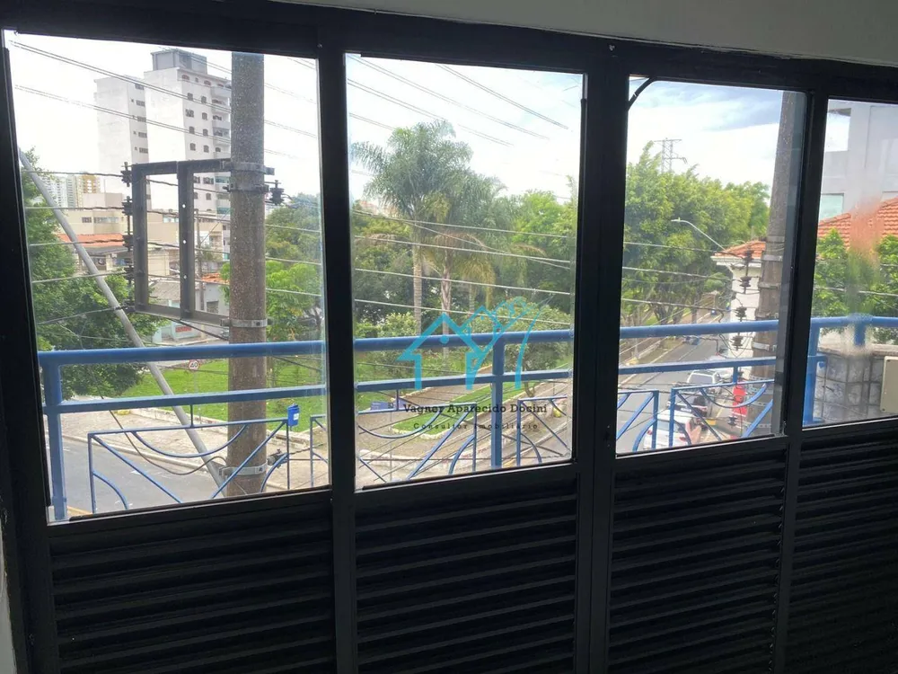 Prédio Inteiro, 595 m² - Foto 14