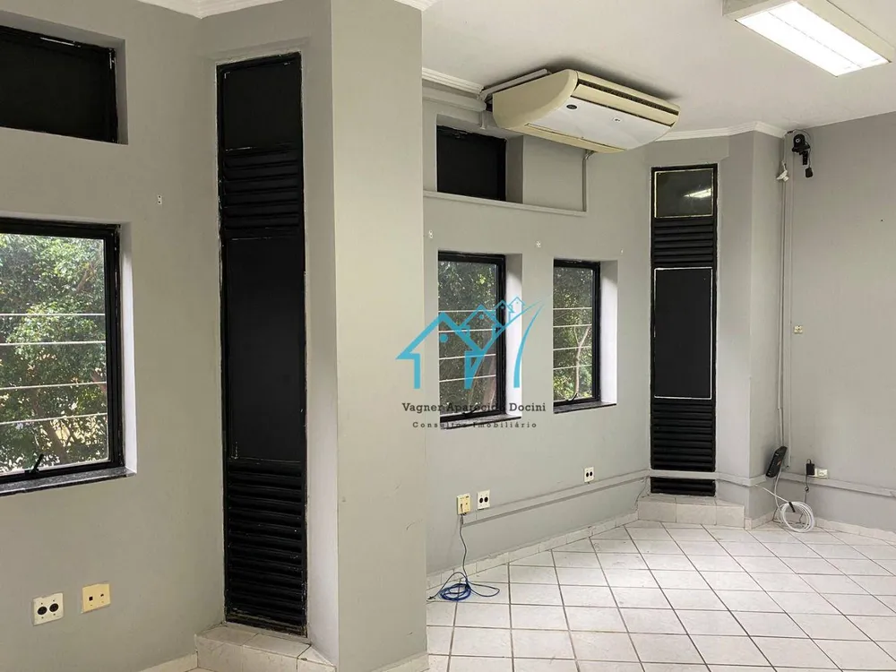 Prédio Inteiro, 595 m² - Foto 17