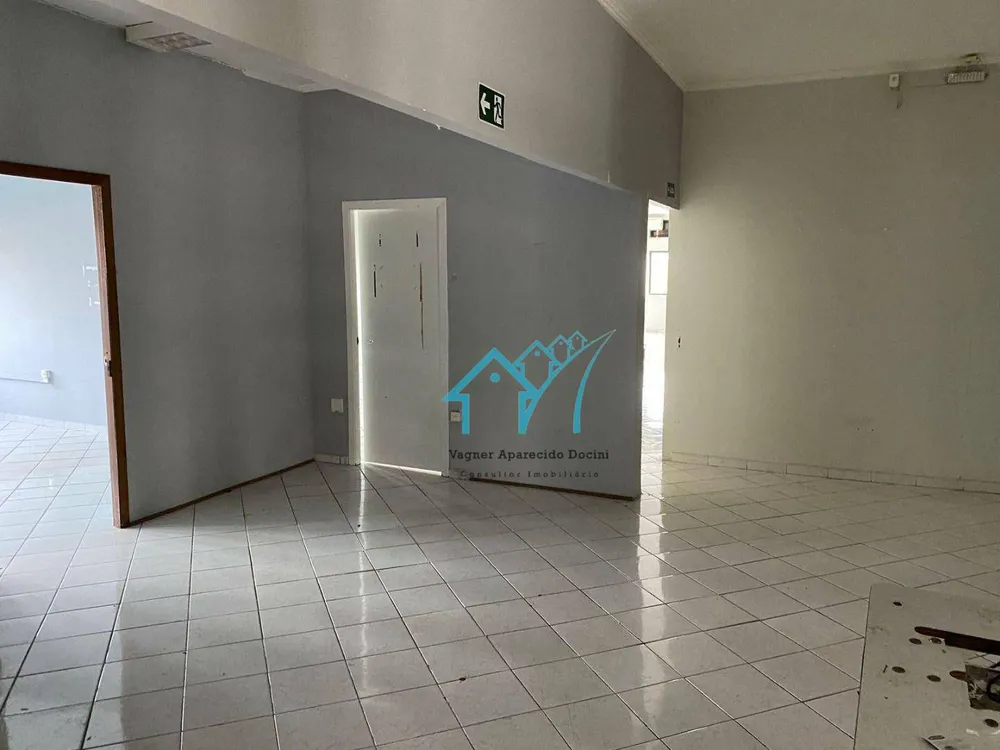 Prédio Inteiro, 595 m² - Foto 20