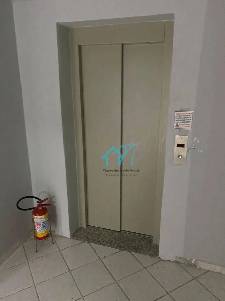 Prédio Inteiro, 595 m² - Foto 18