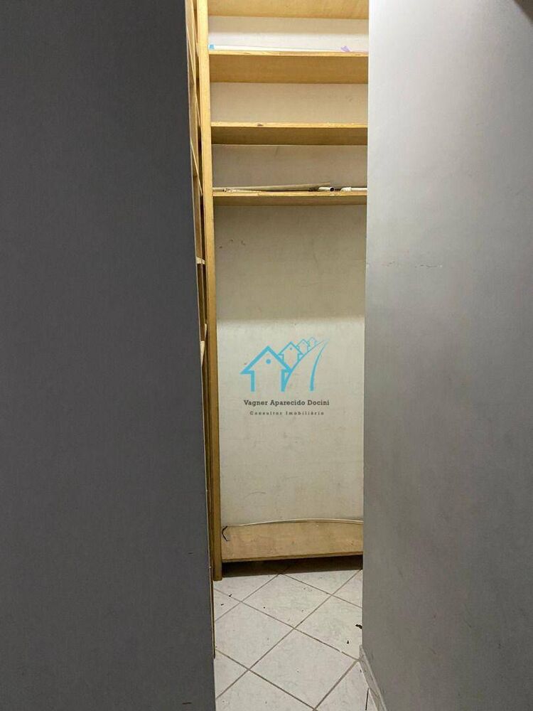 Prédio Inteiro para alugar, 595m² - Foto 4