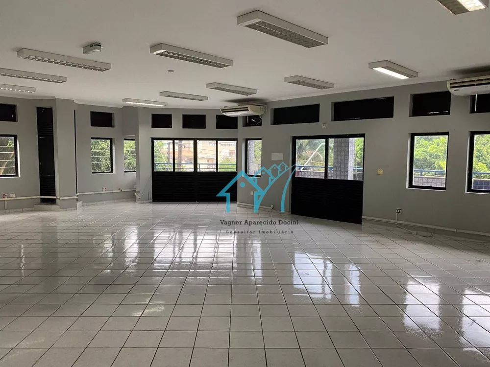 Prédio Inteiro, 595 m² - Foto 6