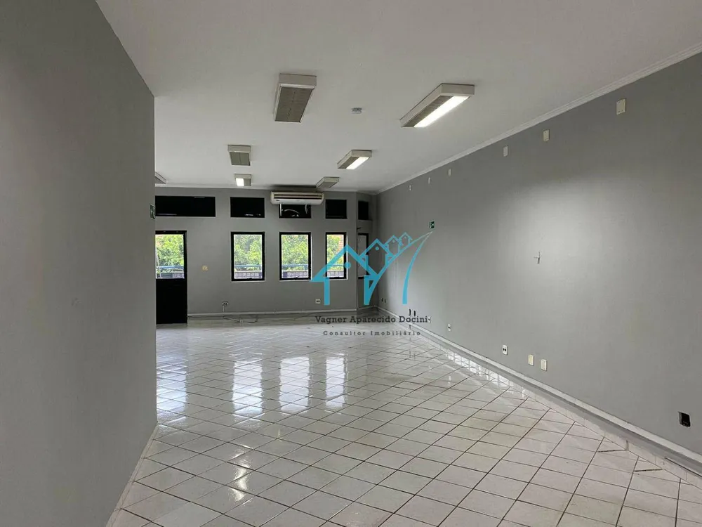 Prédio Inteiro, 595 m² - Foto 20