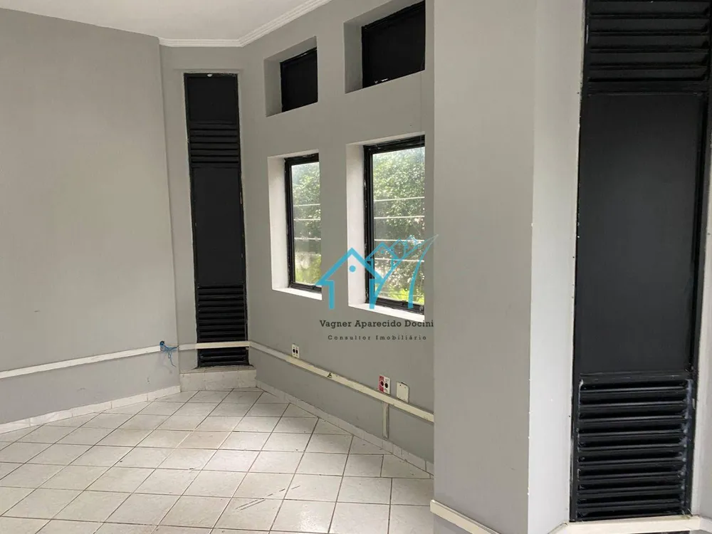 Prédio Inteiro, 595 m² - Foto 12