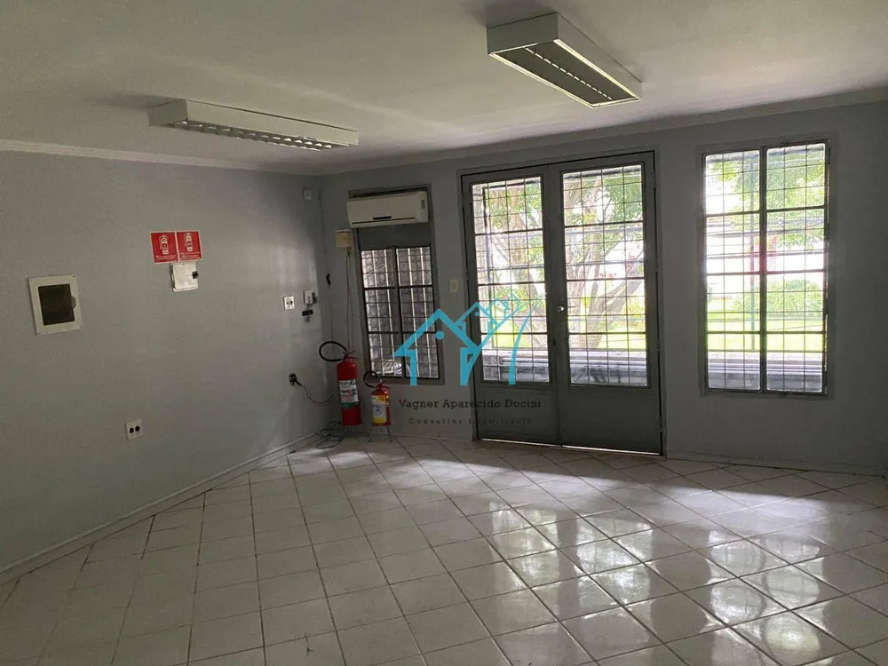 Prédio Inteiro, 595 m² - Foto 11