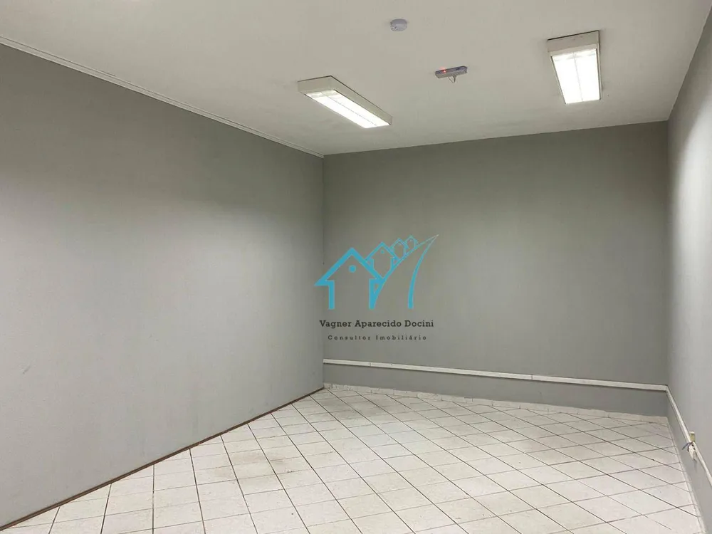 Prédio Inteiro, 595 m² - Foto 16