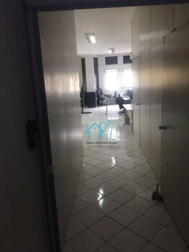 Prédio Inteiro, 595 m² - Foto 13