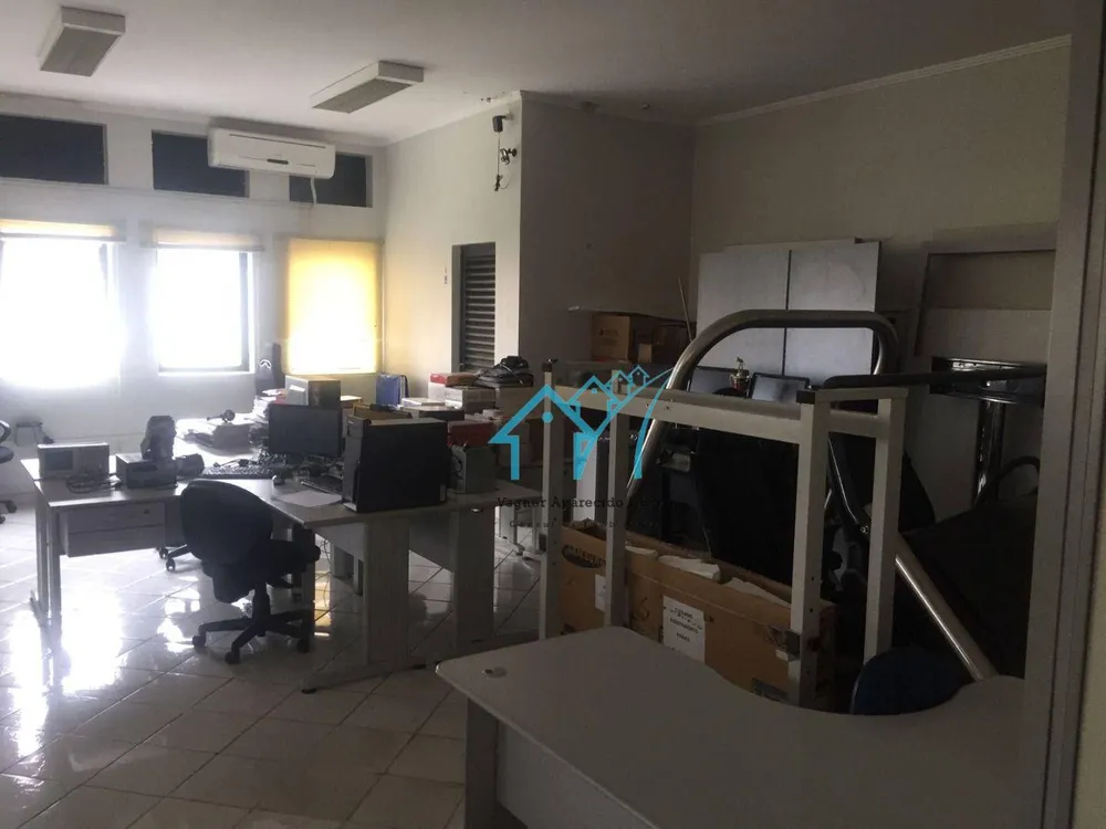 Prédio Inteiro, 595 m² - Foto 15