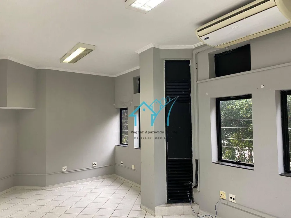 Prédio Inteiro, 595 m² - Foto 9