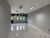 Prédio Inteiro, 595 m² - Foto 3