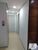 Apartamento, 2 quartos, 45 m² - Foto 7