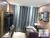Apartamento, 2 quartos, 45 m² - Foto 17
