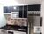Apartamento, 2 quartos, 45 m² - Foto 8