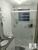 Apartamento, 2 quartos, 45 m² - Foto 10