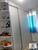 Apartamento, 2 quartos, 45 m² - Foto 18