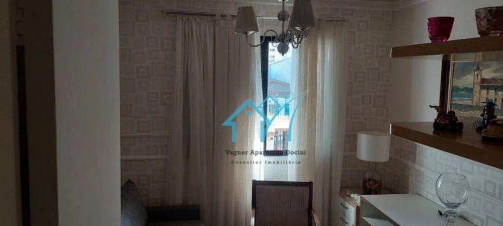 Apartamento, 2 quartos, 67 m² - Foto 3