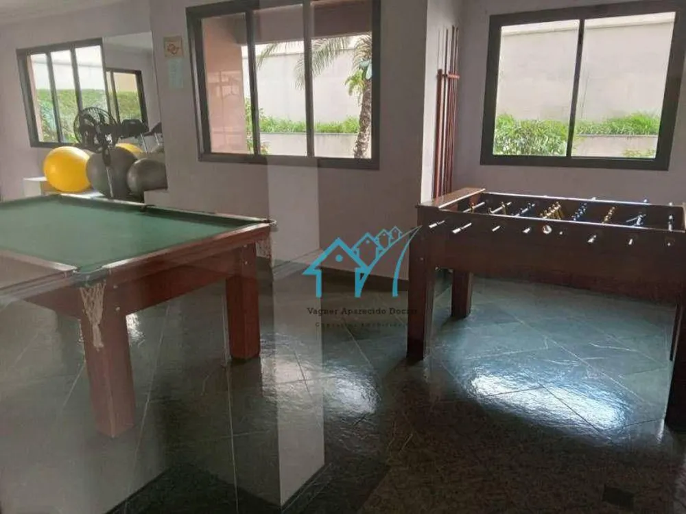 Apartamento, 2 quartos, 67 m² - Foto 9