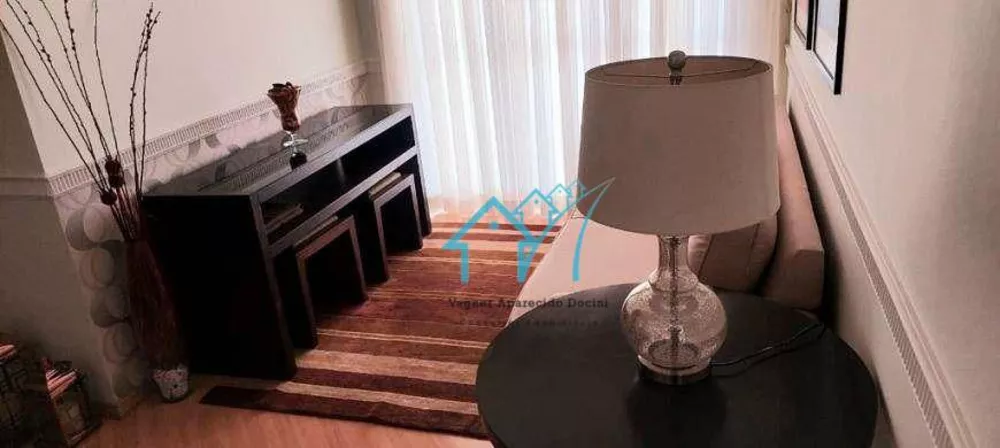 Apartamento, 2 quartos, 67 m² - Foto 5