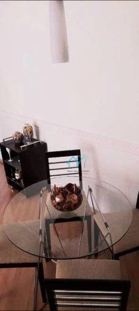 Apartamento, 2 quartos, 67 m² - Foto 4
