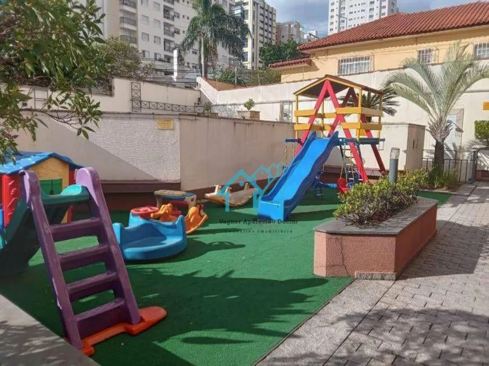 Apartamento, 2 quartos, 67 m² - Foto 6