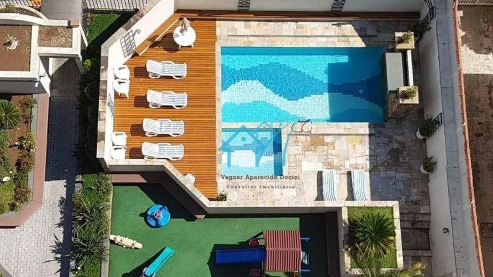 Apartamento, 2 quartos, 67 m² - Foto 7