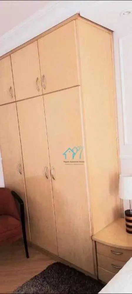 Apartamento, 2 quartos, 67 m² - Foto 19