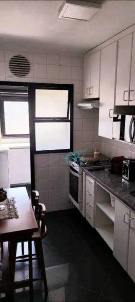 Apartamento, 2 quartos, 67 m² - Foto 14
