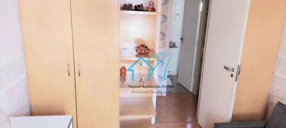 Apartamento, 2 quartos, 67 m² - Foto 21