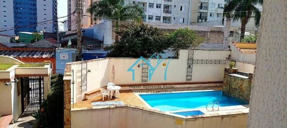 Apartamento, 2 quartos, 67 m² - Foto 4