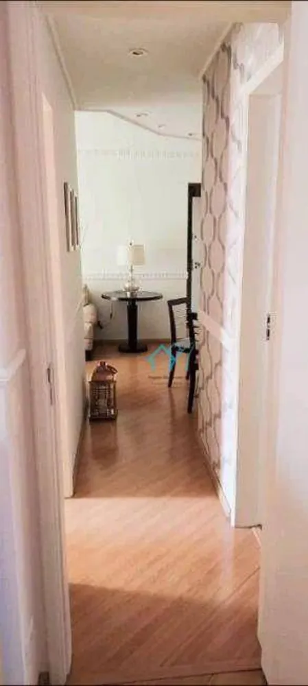 Apartamento, 2 quartos, 67 m² - Foto 16