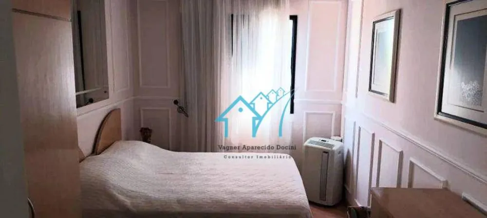 Apartamento, 2 quartos, 67 m² - Foto 17