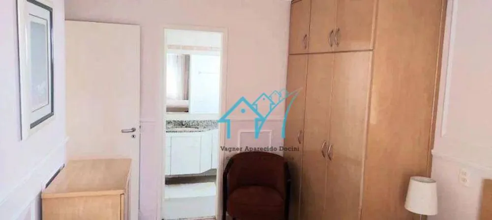 Apartamento, 2 quartos, 67 m² - Foto 18