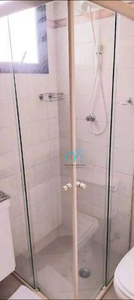 Apartamento, 2 quartos, 67 m² - Foto 20