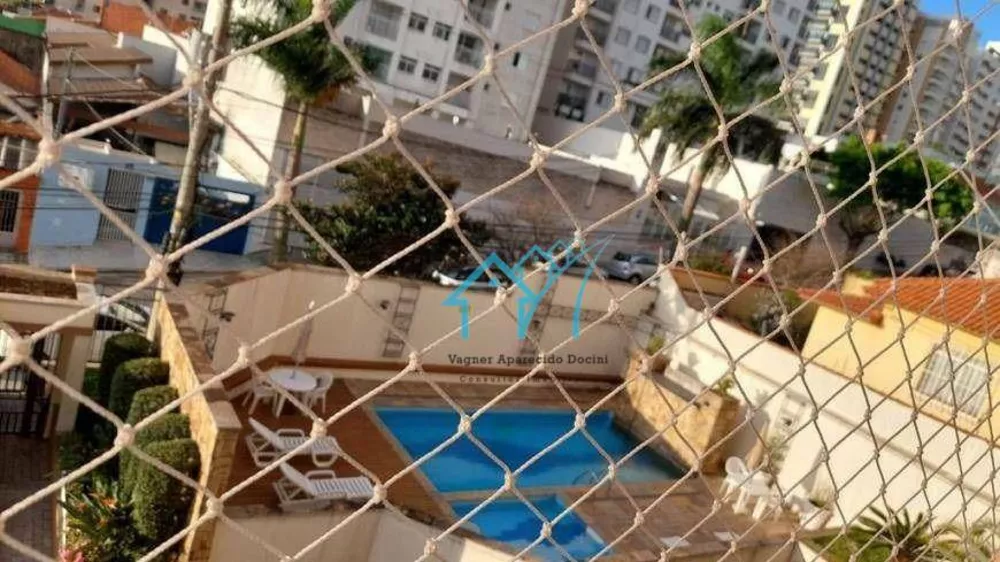Apartamento, 2 quartos, 67 m² - Foto 6
