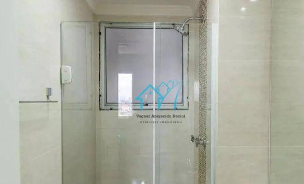 Apartamento, 3 quartos, 60 m² - Foto 15