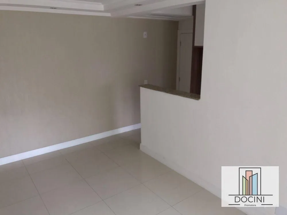 Apartamento, 2 quartos, 63 m² - Foto 21