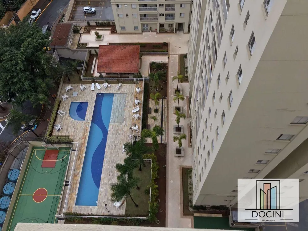 Apartamento, 2 quartos, 63 m² - Foto 24