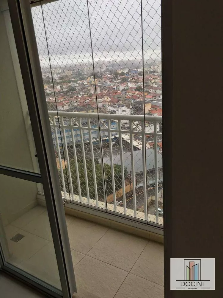 Apartamento, 2 quartos, 63 m² - Foto 3