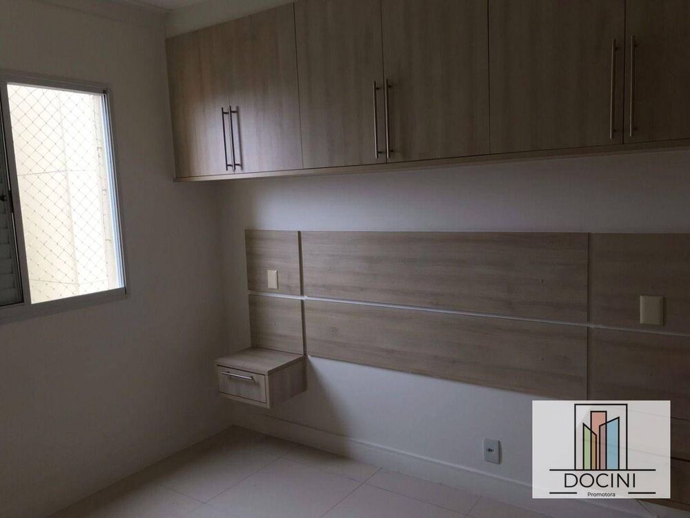 Apartamento, 2 quartos, 63 m² - Foto 6