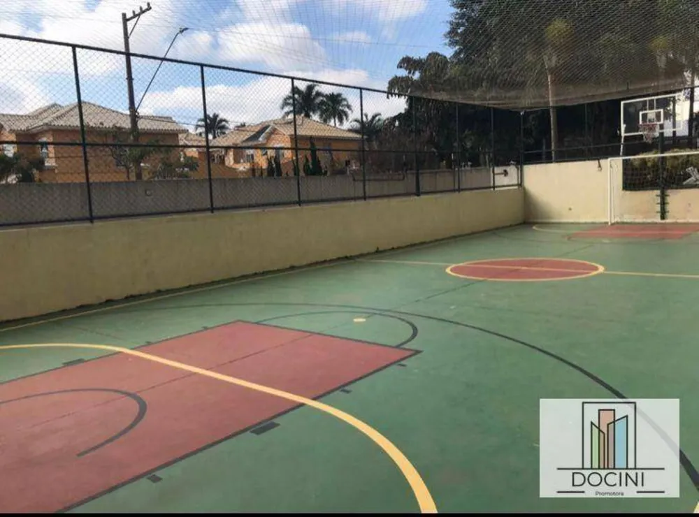 Apartamento, 2 quartos, 63 m² - Foto 11