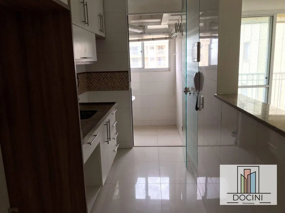 Apartamento, 2 quartos, 63 m² - Foto 15