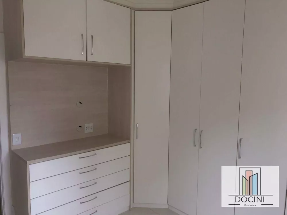 Apartamento, 2 quartos, 63 m² - Foto 7