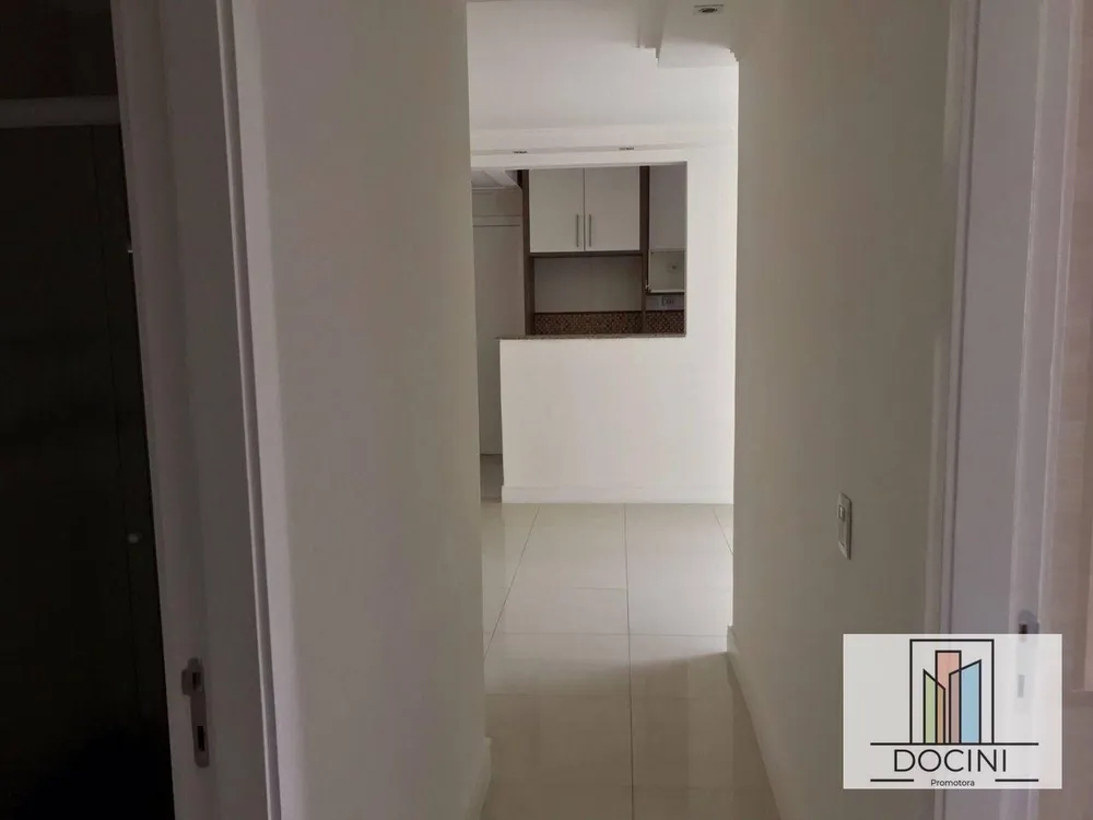 Apartamento, 2 quartos, 63 m² - Foto 7