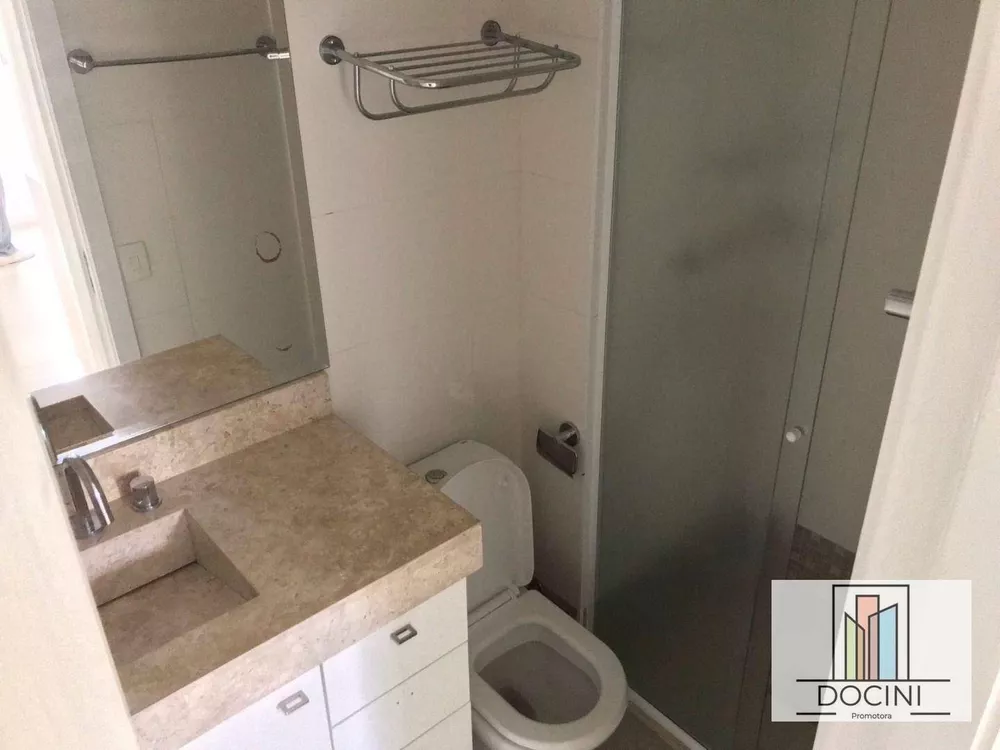 Apartamento, 2 quartos, 63 m² - Foto 5