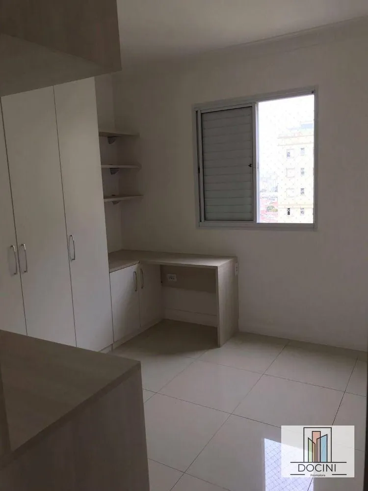 Apartamento, 2 quartos, 63 m² - Foto 14