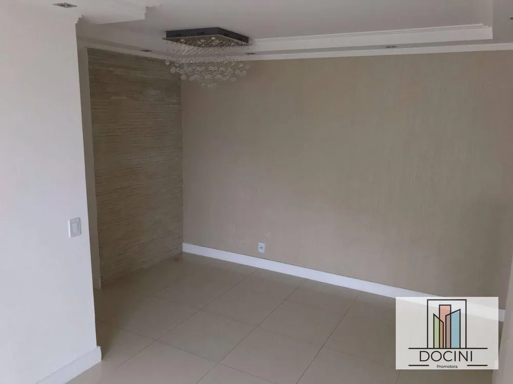 Apartamento, 2 quartos, 63 m² - Foto 13