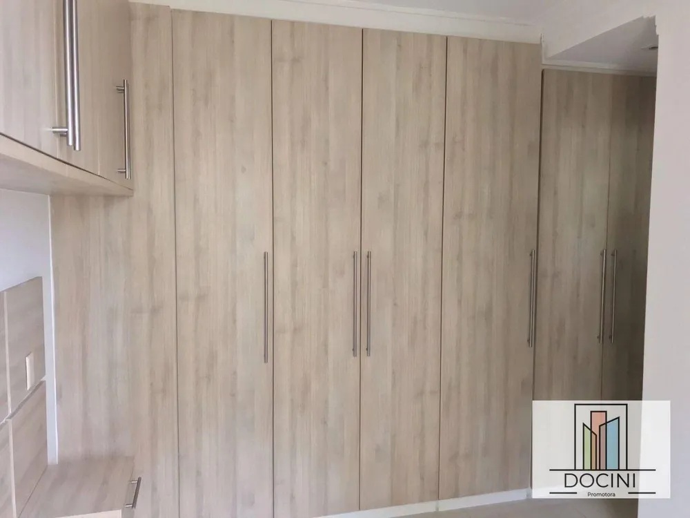 Apartamento, 2 quartos, 63 m² - Foto 10
