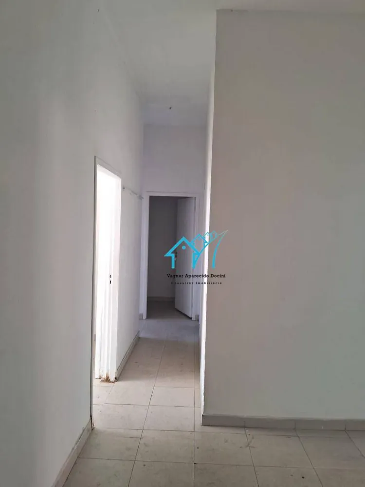 Loja-Salão, 300 m² - Foto 12