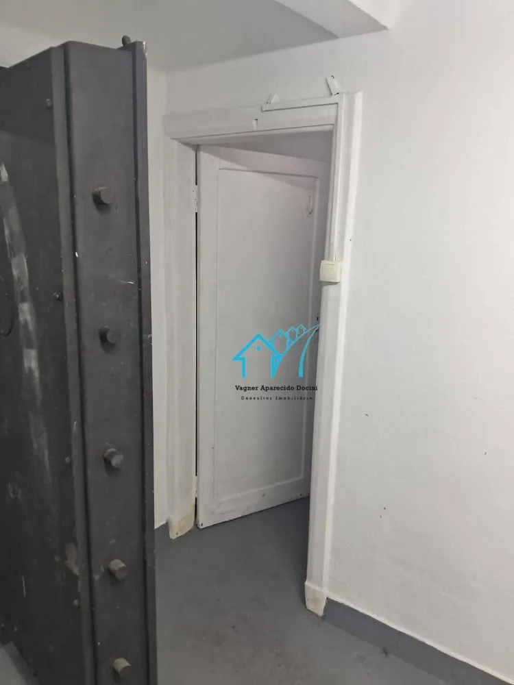 Loja-Salão, 300 m² - Foto 11